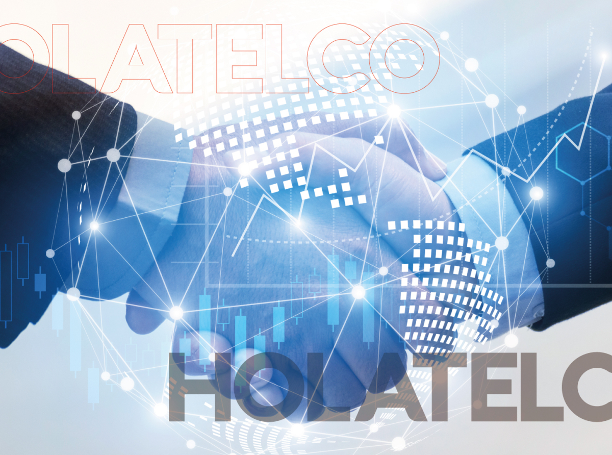 INNOVACIÓN Y EXCELENCIA: LAS CERTIFICACIONES QUE IMPULSAN A TELCONET LATAM
