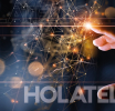 INNOVACIÓN ECUATORIANA EN IA  TELCONET LATAM PUBLICA EN REVISTA CIENTÍFICA DE ALTO IMPACTO