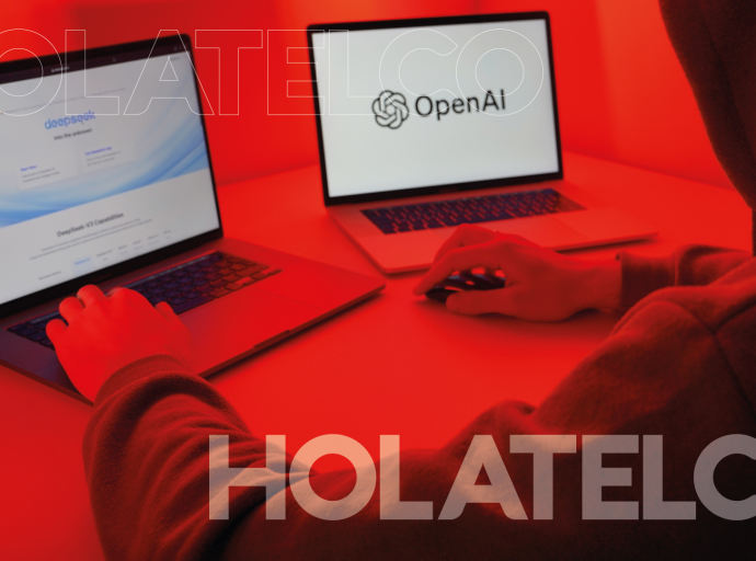 INTELIGENCIA ARTIFICIAL EN CIBERSEGURIDAD ENFRENTANDO LAS AMENAZAS ACTUALES CON SOLUCIONES INNOVADORAS DE IA
