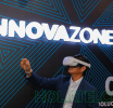 INNOVAZONE: EL FUTURO DE LA EXPERIENCIA TECNOLÓGICA EN TELCONET LATAM