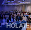 GESTIÓN DE RIESGOS CORPORATIVOS EL SIGUIENTE NIVEL EVOLUTIVO DEL HOLDING TELCONET