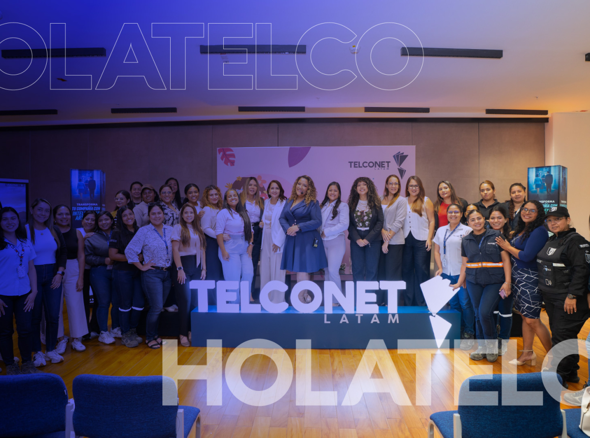 MUJERES RESILIENTES QUE INSPIRAN Y TRANSFORMAN