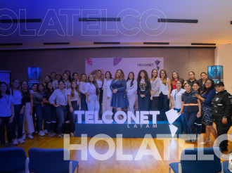 MUJERES RESILIENTES QUE INSPIRAN Y TRANSFORMAN