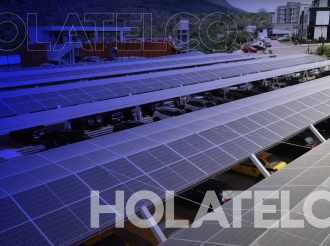 TELCONET LATAM IMPULSA LA SOSTENIBILIDAD CON INNOVACIÓN Y VISIÓN DE FUTURO