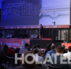 TELCONET LATAM COMPARTIÓ SU VISIÓN SOBRE INNOVACIÓN E INTELIGENCIA ARTICIAL AL WEBCONGRESS 2026