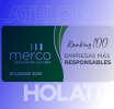 ESG: EL NUEVO ESTÁNDAR EMPRESARIAL QUE IMPULSA EL POSICIONAMIENTO DE TELCONET LATAM